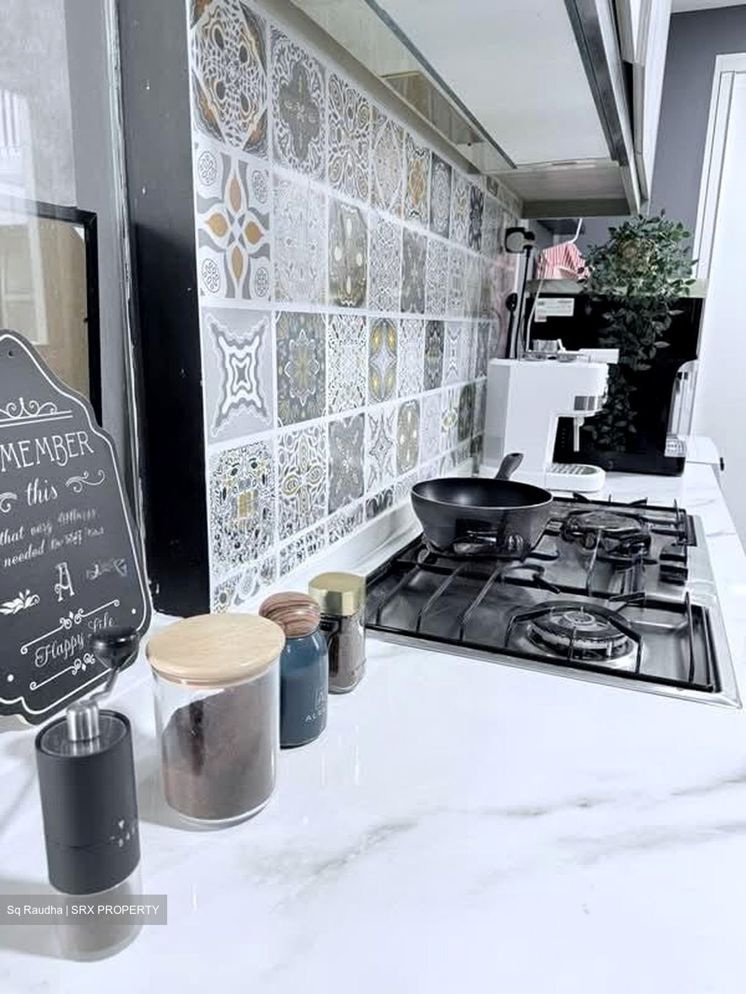 Bellewoods (D25), Condominium #579516451